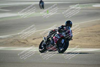 media/Sep-06-2025-TrackXperience (Sat) [[b6dbbb8c62]]/Level 3/Session 2 (Turn 14)/